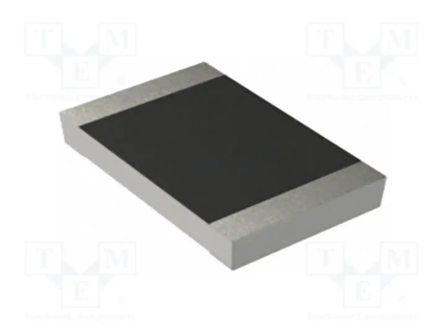 YAGEO AC0603FR-1013KL — Резисторы SMD