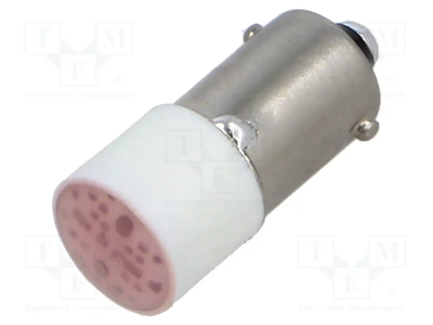 ABB 1SFA187173R1021 — Панельные аксессуары стандартные