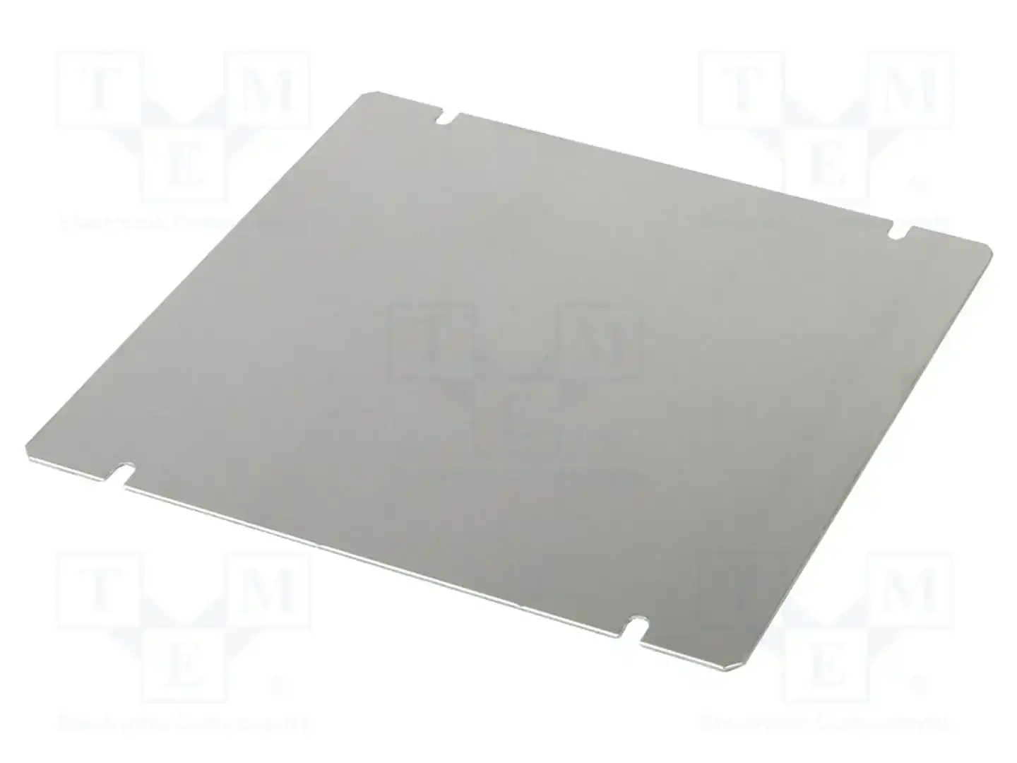 HAMMOND 1434-77 — Корпуса - монтажные платы