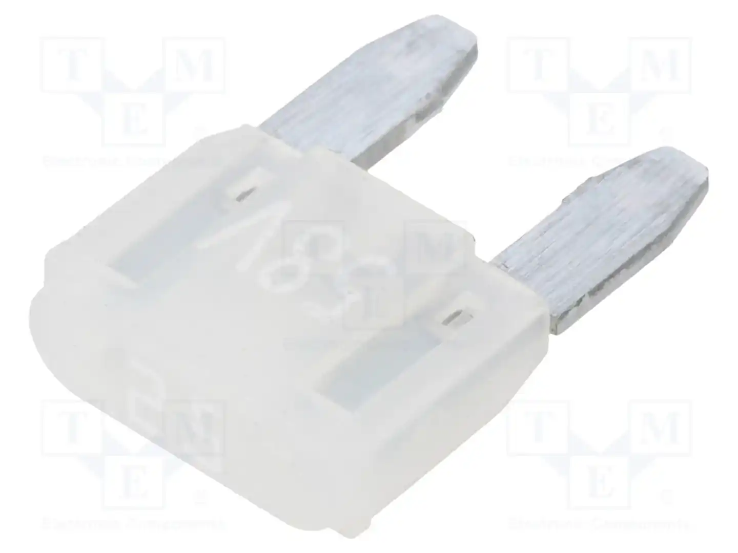 ESKA 341132-58V — Предохранители автомобильные мини