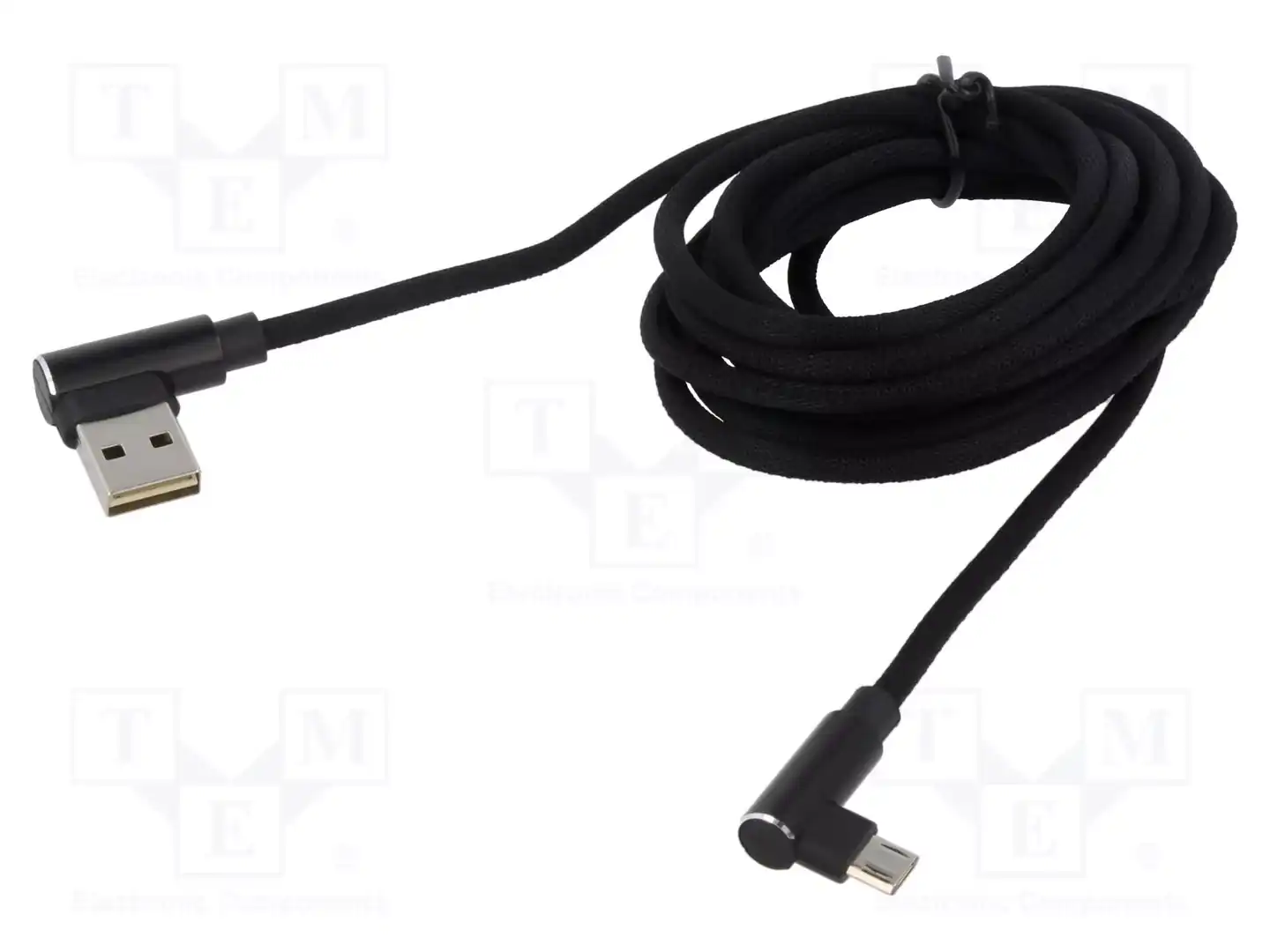 SAVIO CL-162 — Кабели и адаптеры USB