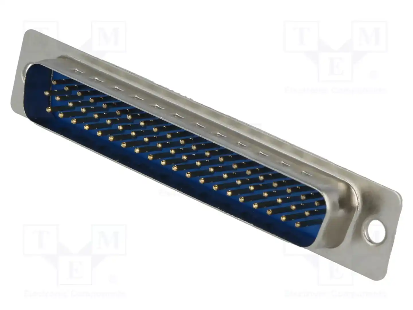 CONNFLY DS1035-62MUNSISS — Штекеры и гнезда D-Sub