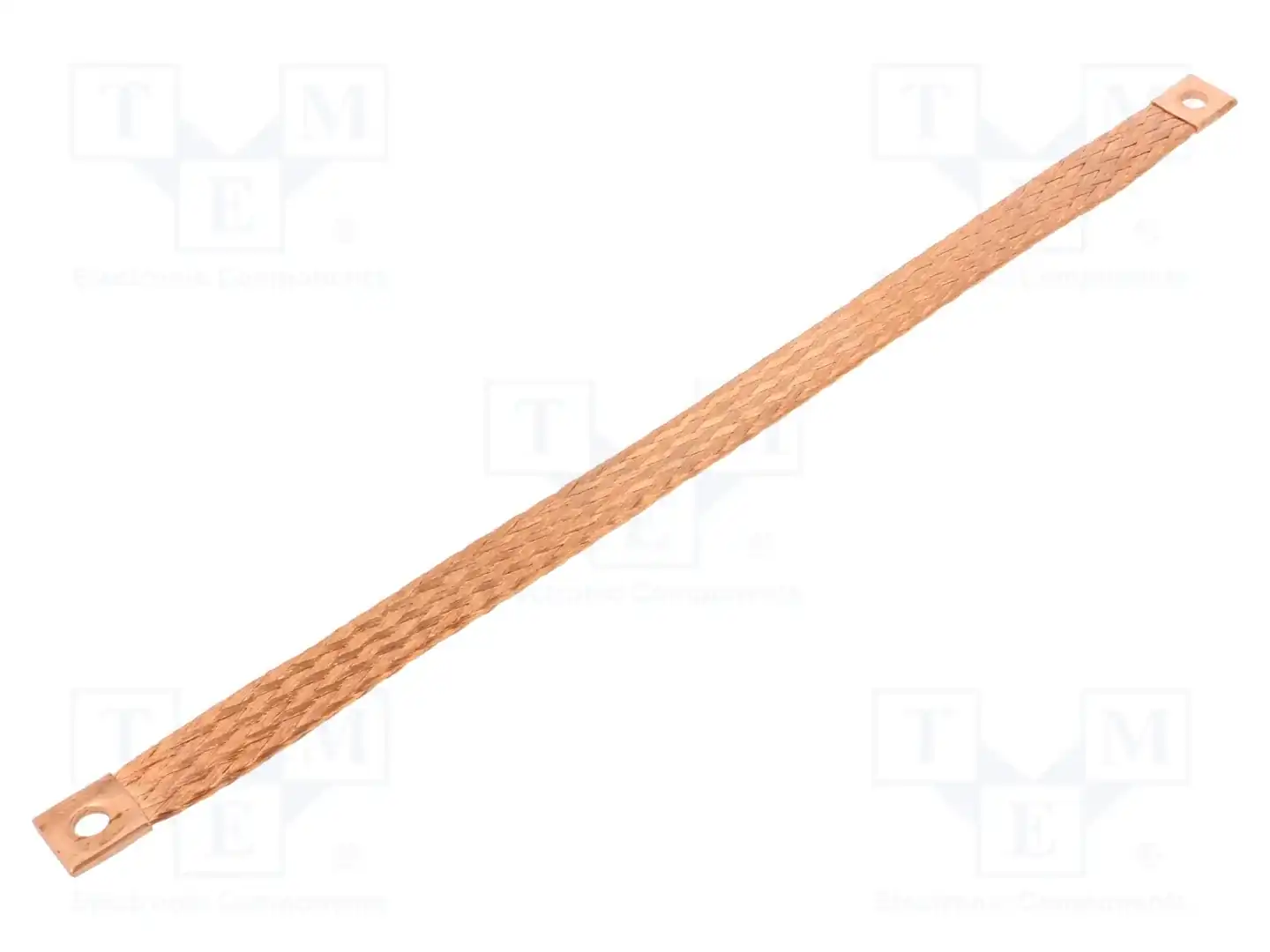 CONNECT ST-025-400-0909-D — Оплётки и медные провода