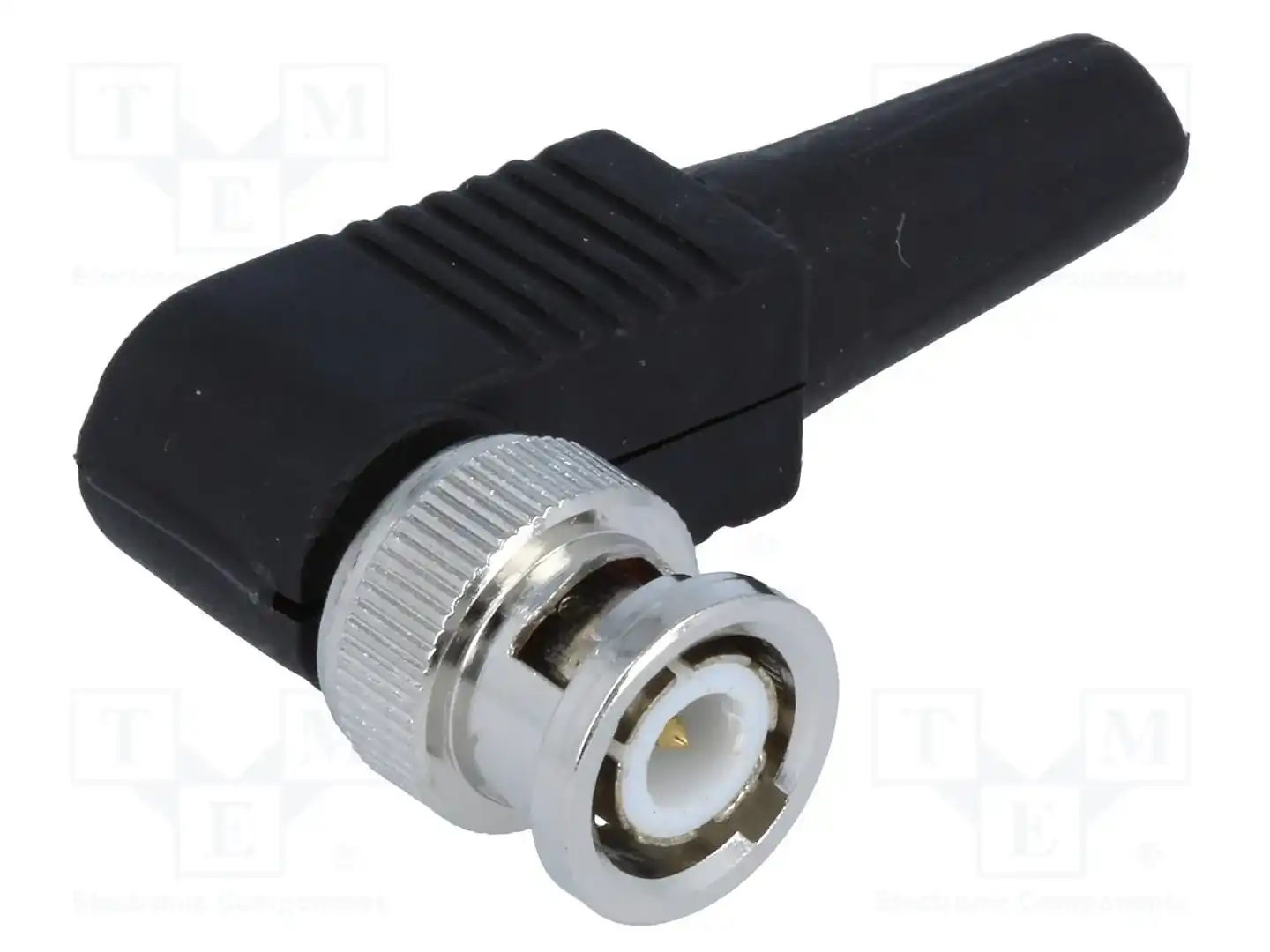 YIZN H3967 ZINC — Разъeмы BNC