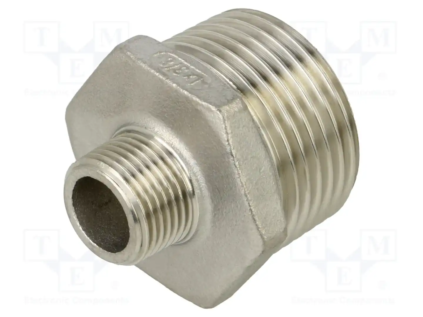 GEBO 6245-100038 — Разъемы и провода