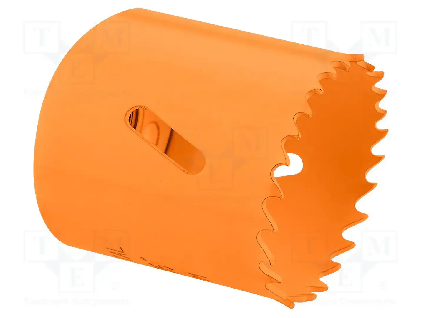 NEO TOOLS 57-918 — Коронки