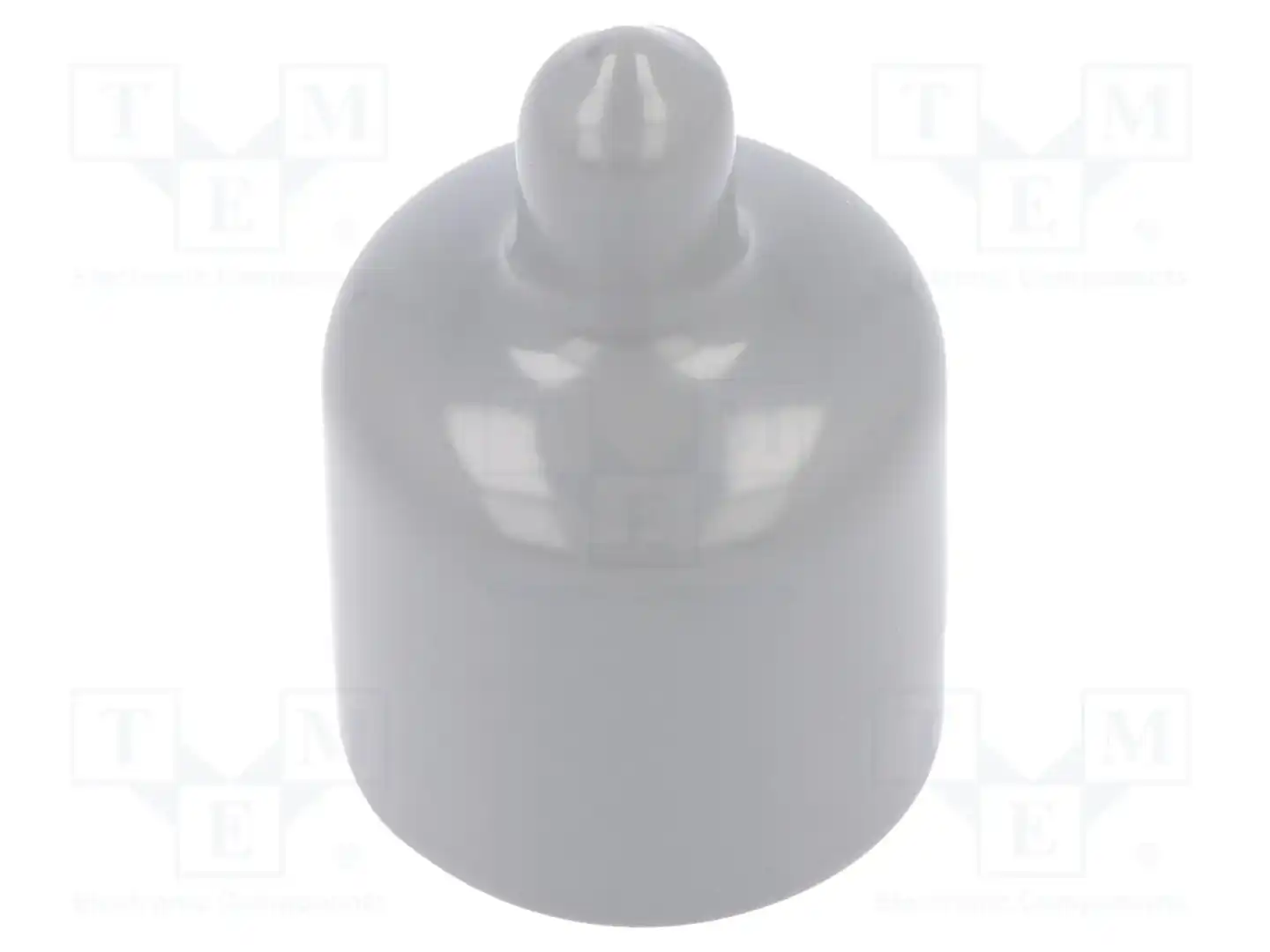 DEUTSCH / TE Connectivity HD10-5BT — Разъeмы Automotive