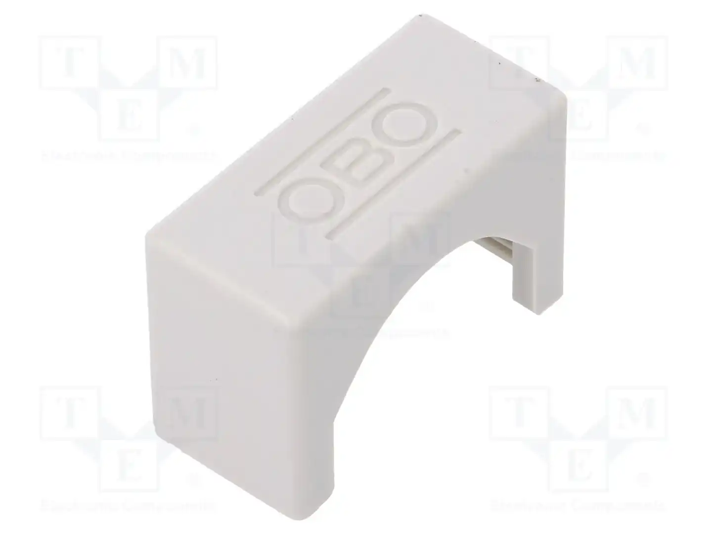 OBO BETTERMANN 2037 16-24 LGR — Аксессуары для оплеток