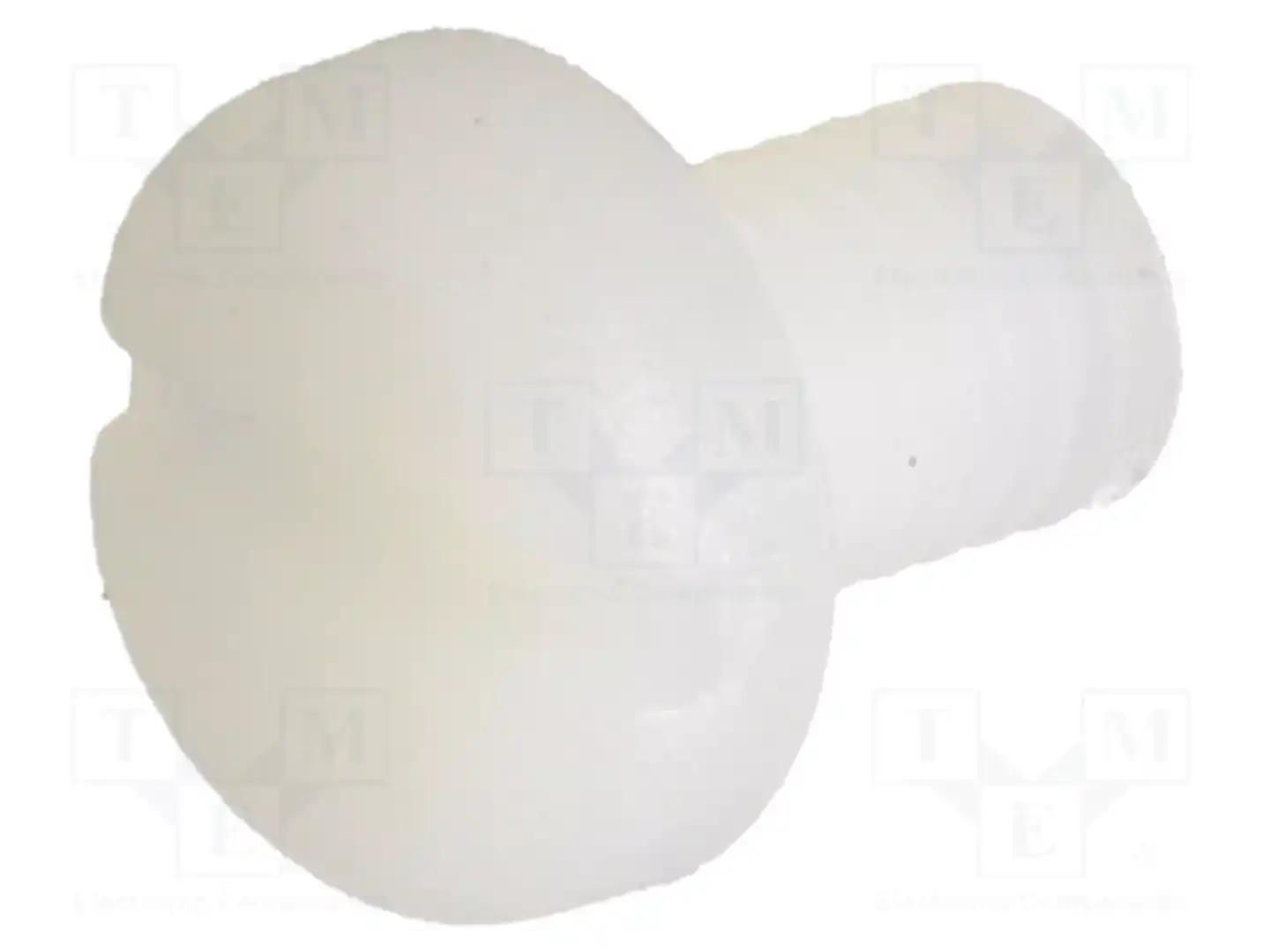 DREMEC 8G204V50147 — Винты