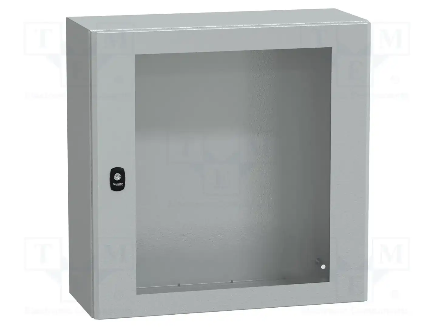 SCHNEIDER ELECTRIC NSYS3D6625T — Корпуса настенные