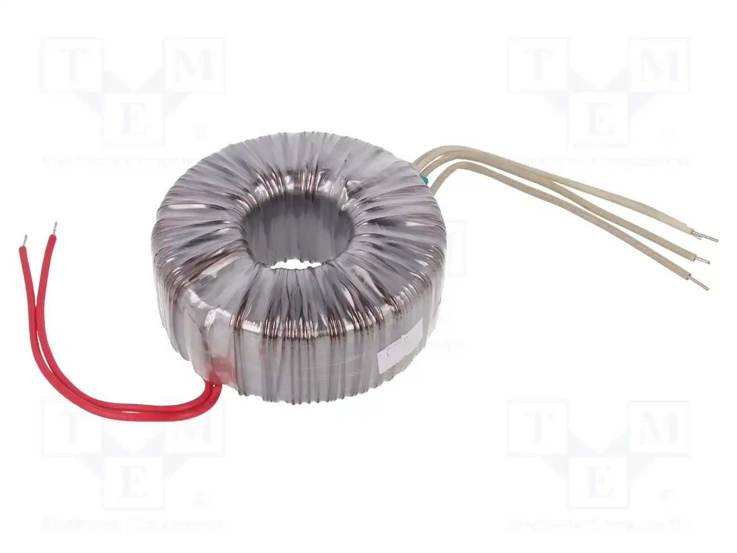 INDEL TST 200/008 — Трансформаторы тороидальные