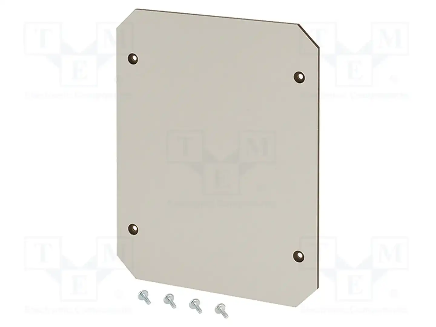 HENSEL 62000259 — Корпуса - монтажные платы