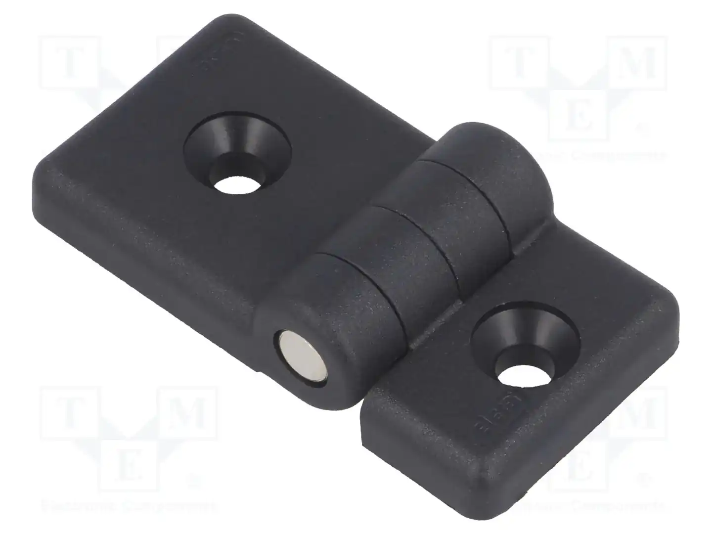 ELESA+GANTER CFG.30/45 SH-6 — Петли