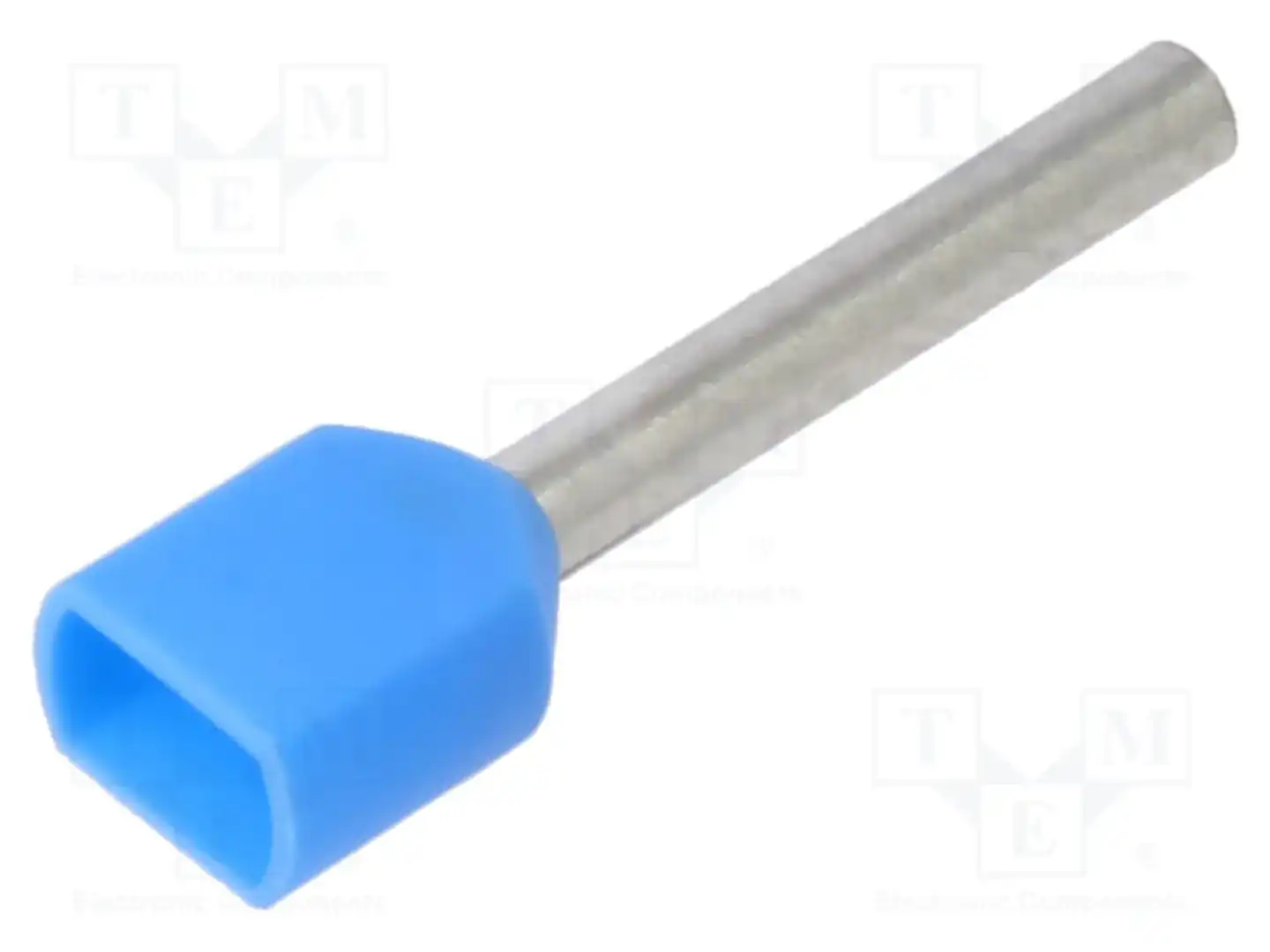 BM GROUP BM007533 — Наконечники и зажимные гильзы