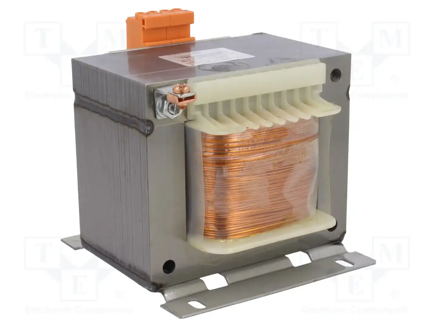 INDEL TMB 500/004M/1 — Трансформаторы с креплением