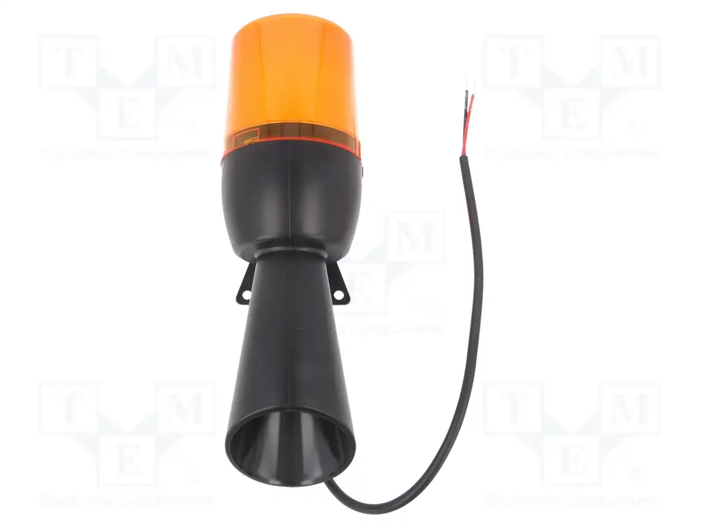 EMAS T0-IT070Y240Z — Сигнализаторы светозвуковые