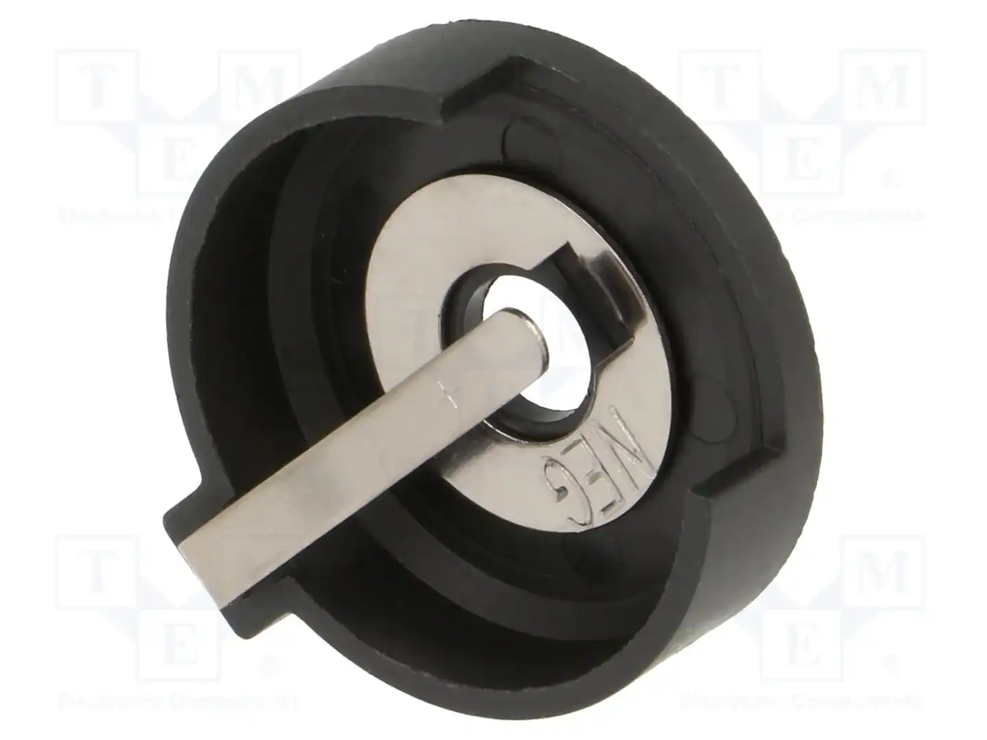 KEYSTONE 1025-7 — Батареи - контейнеры и держатели