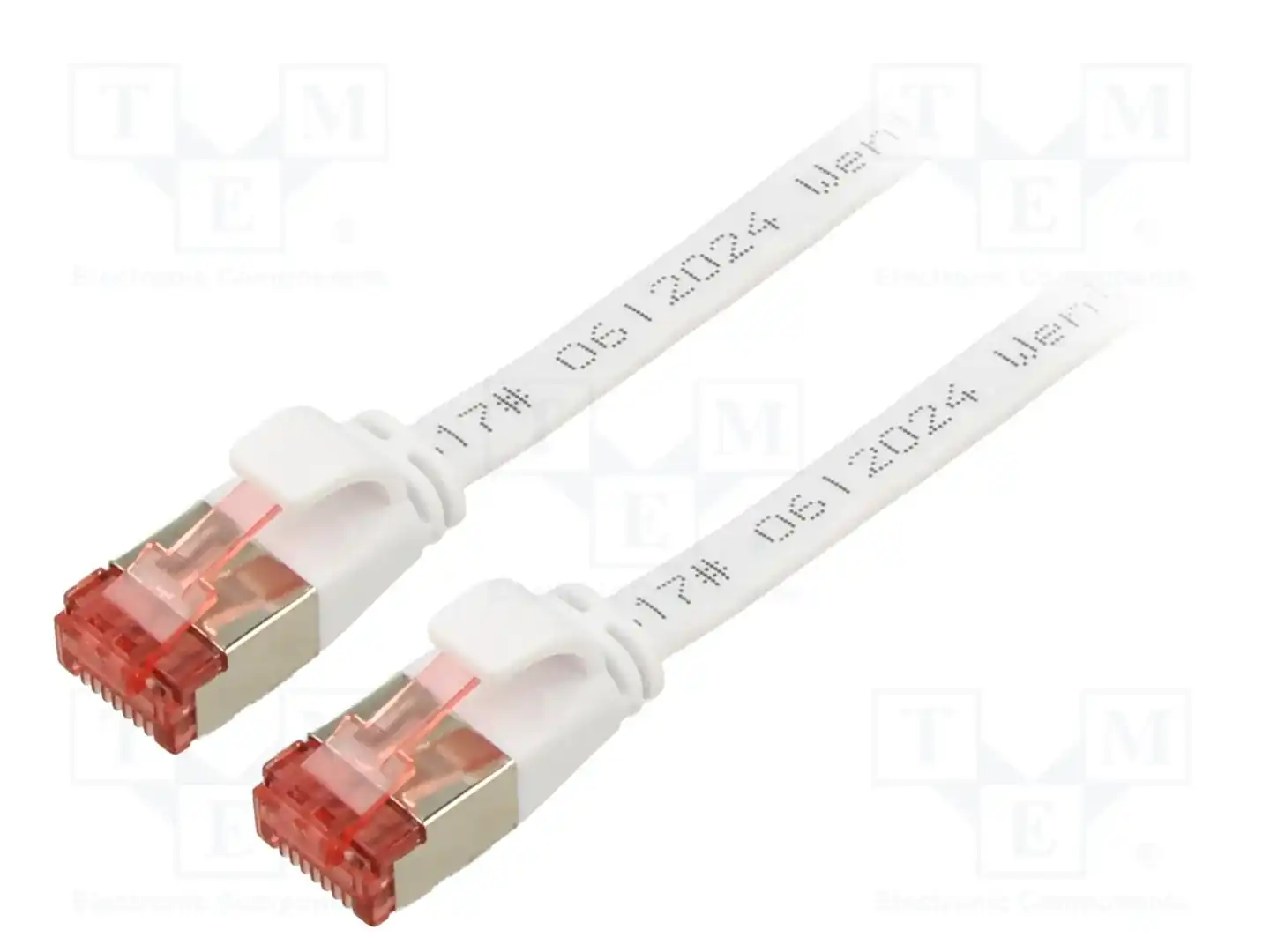 GOOBAY 94921 — Кабели и адаптеры RJ45