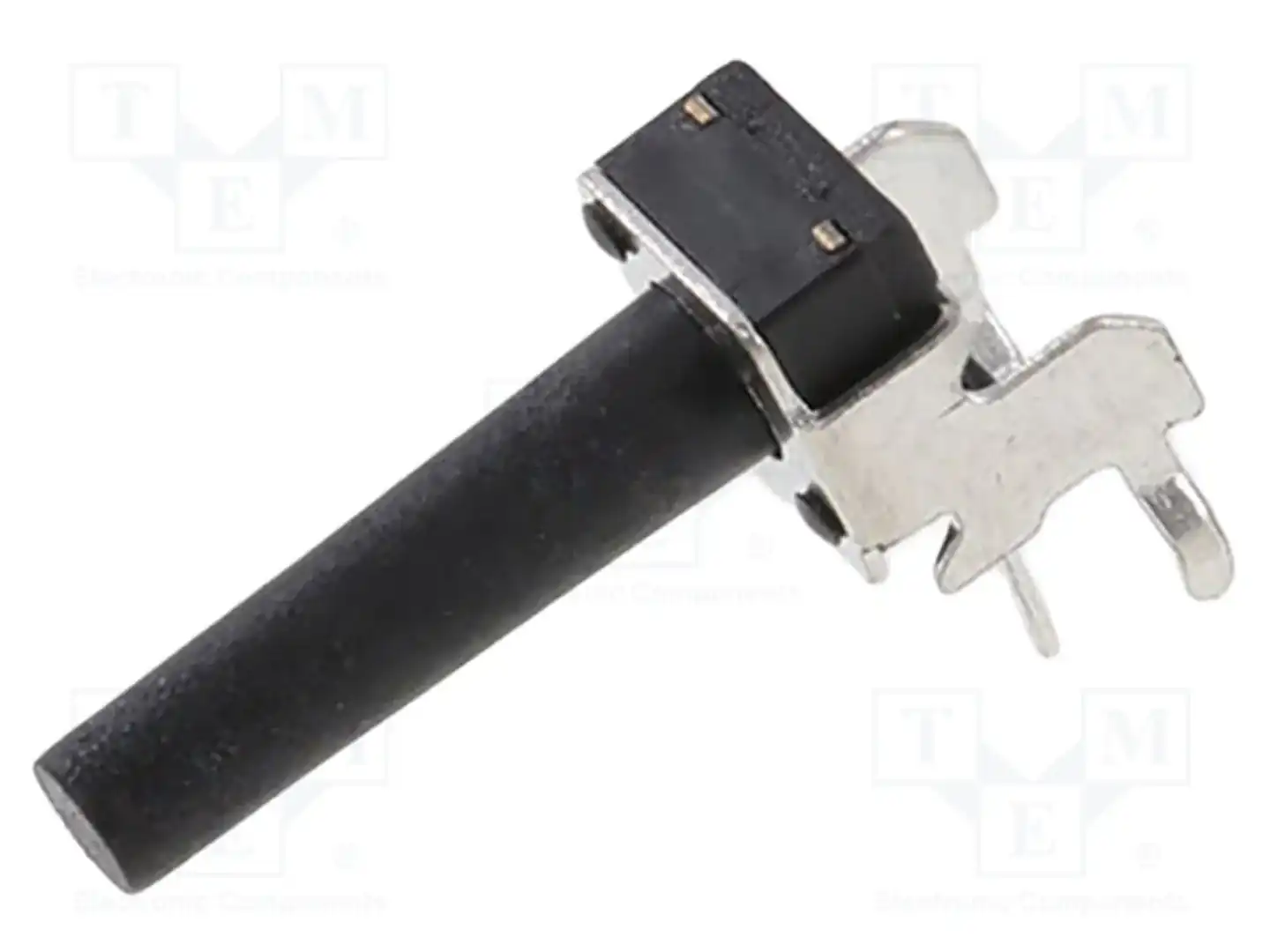 E-SWITCH TL1105QF160Q — Микропереключатели TACT