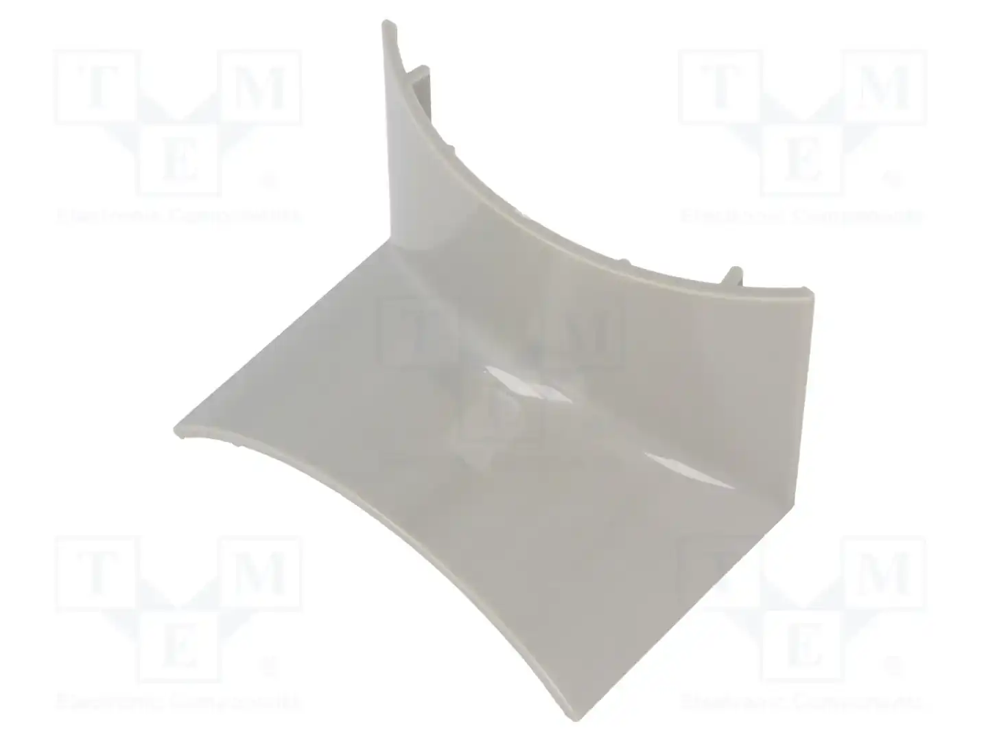 KSS WIRING RDI-60 — Кабельные каналы