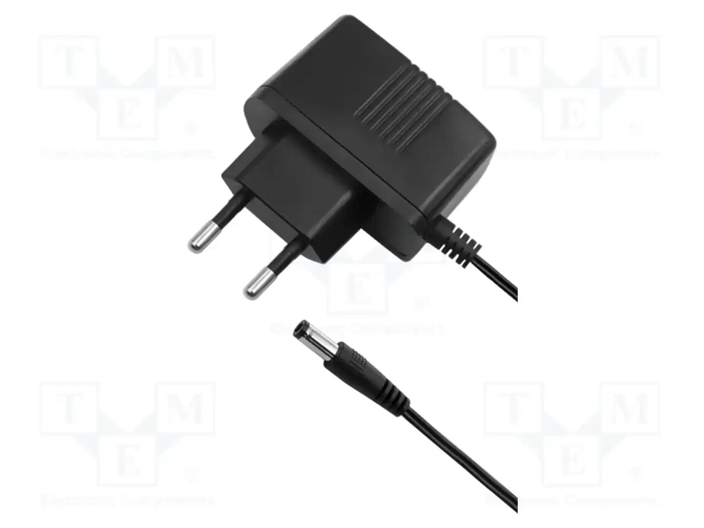 QOLTEC 50784 — Штекерные блоки питания