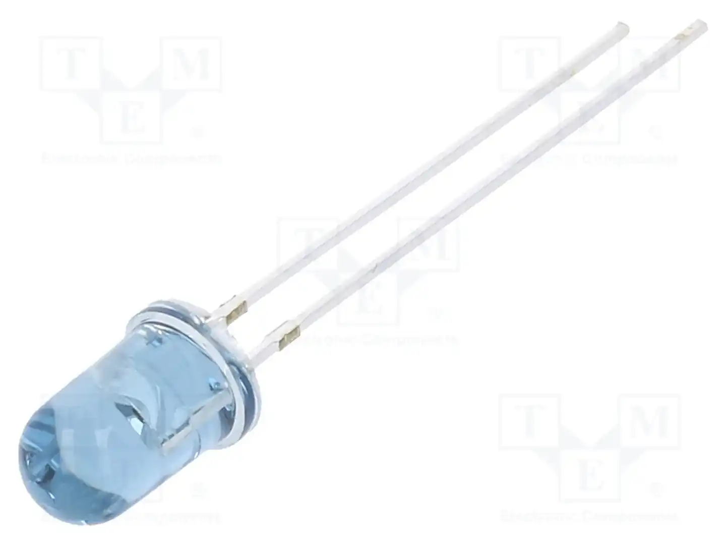 NTE Electronics NTE3027 — Инфракрасные LEDы