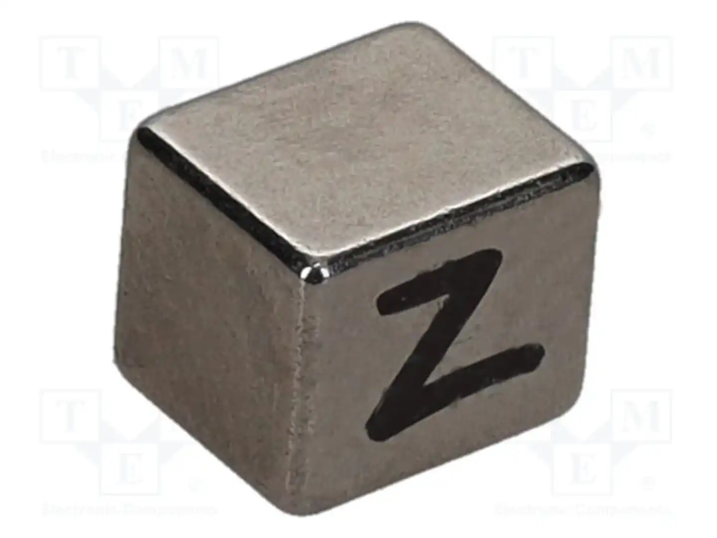 Honeywell SPS-MAG-010 — Неклассифицированные