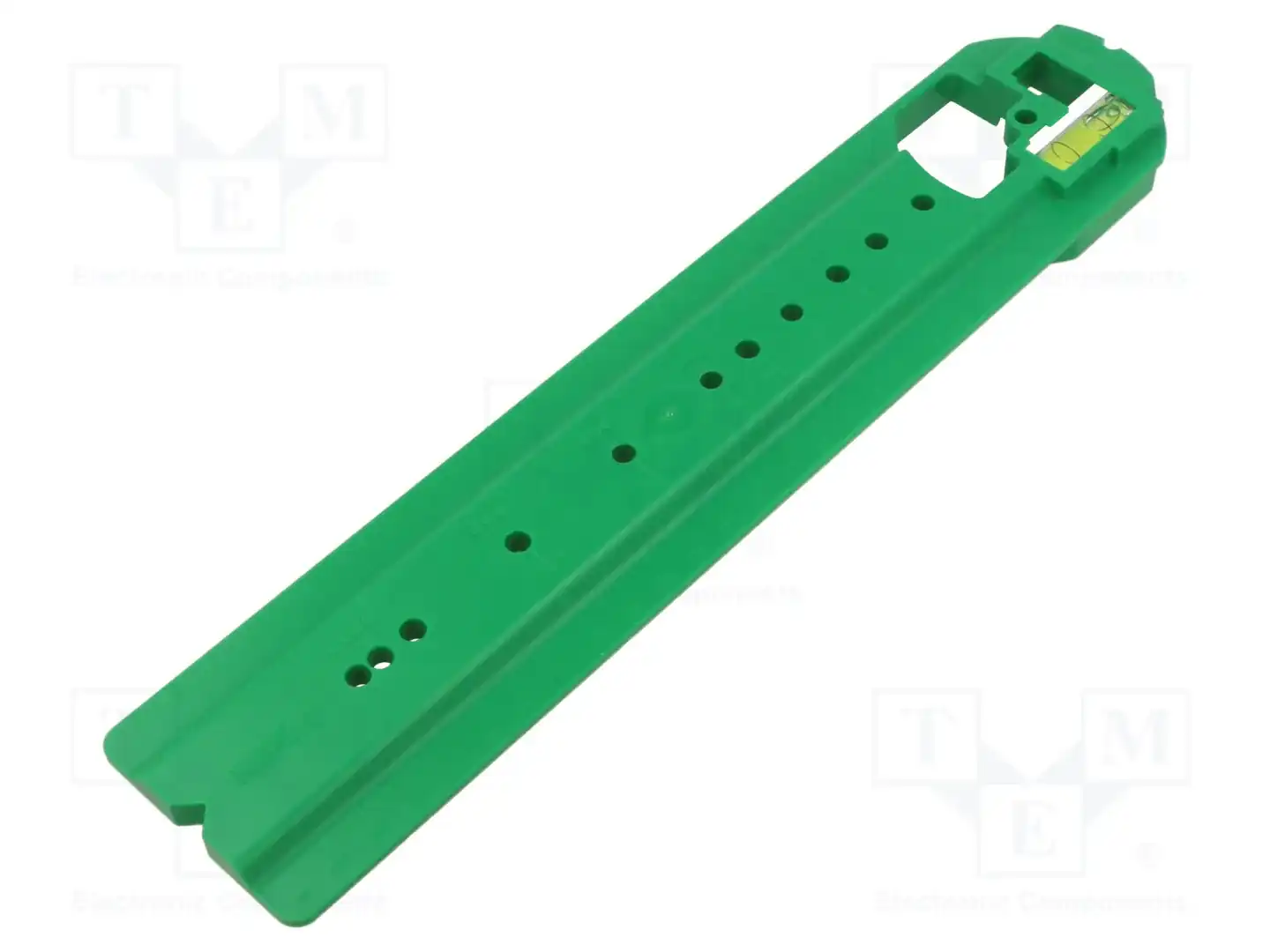 SCHNEIDER ELECTRIC IMT35043 — Измерительные инструменты
