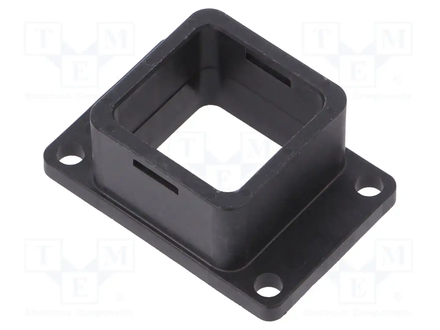AMPHENOL COMMUNICATIONS SOLUTIONS 10140957-101LF — Разъeмы промышленные другие