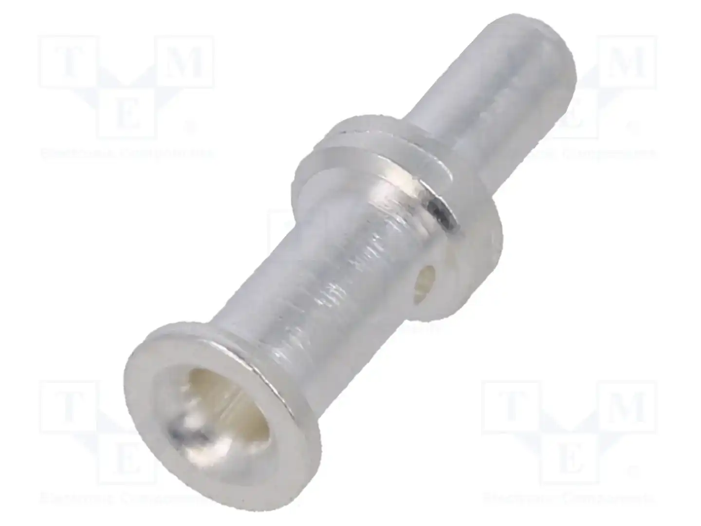 HARTING 11050006105 — Разъемы прочие