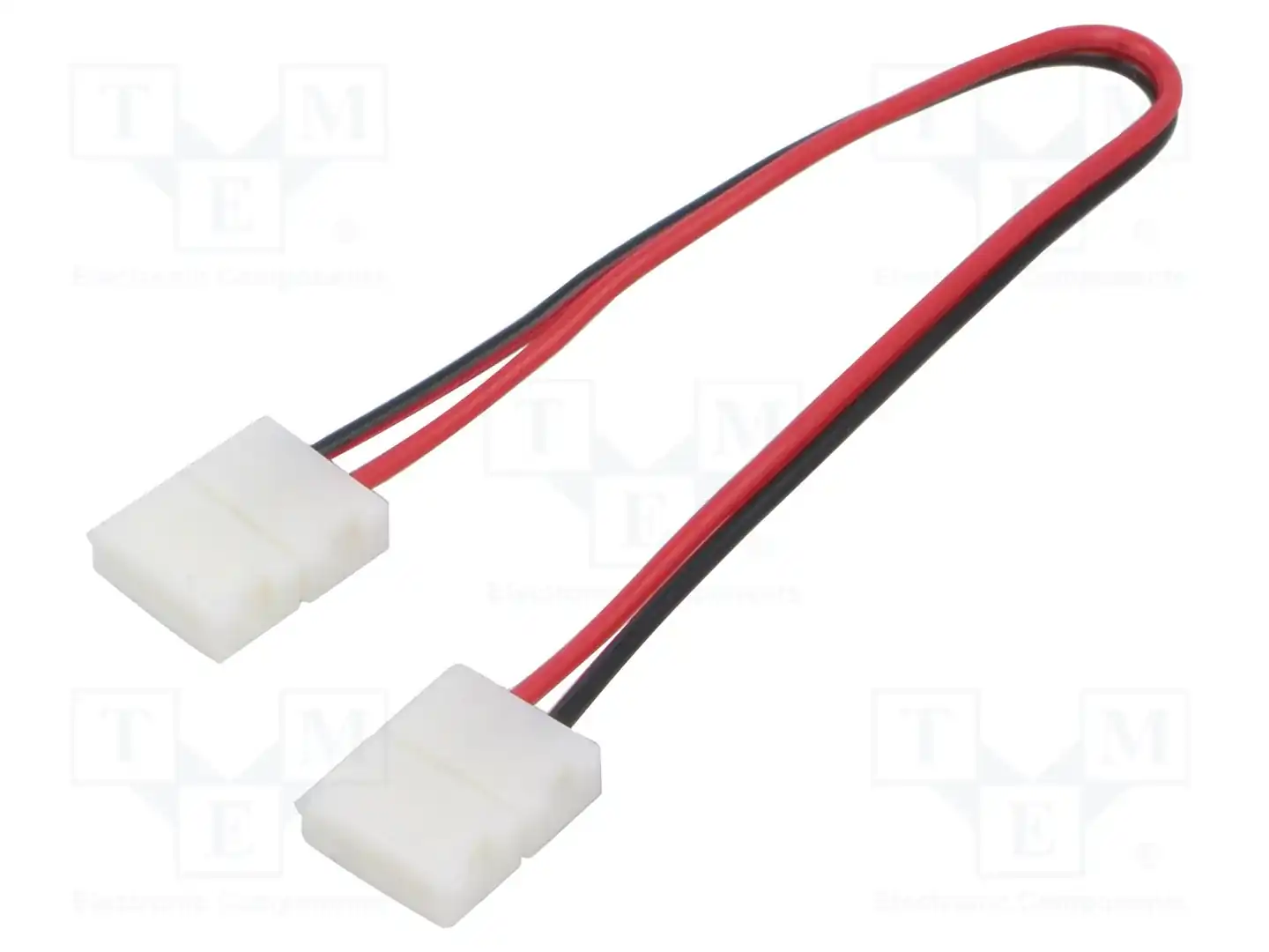 POS CLICK-8C — Прочие аксессуары LED