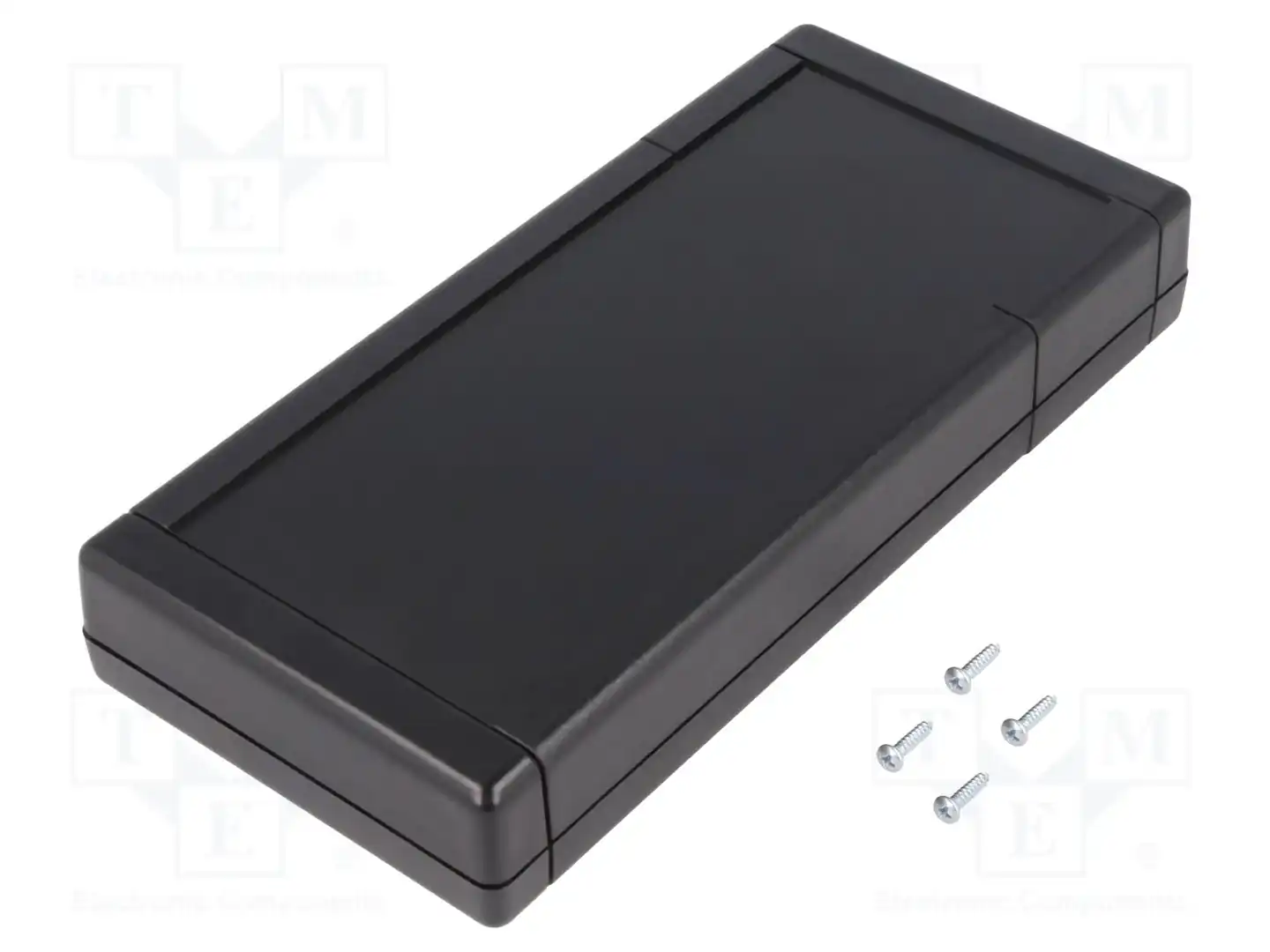 TEKO TBL-2.9 — Корпуса универсальные