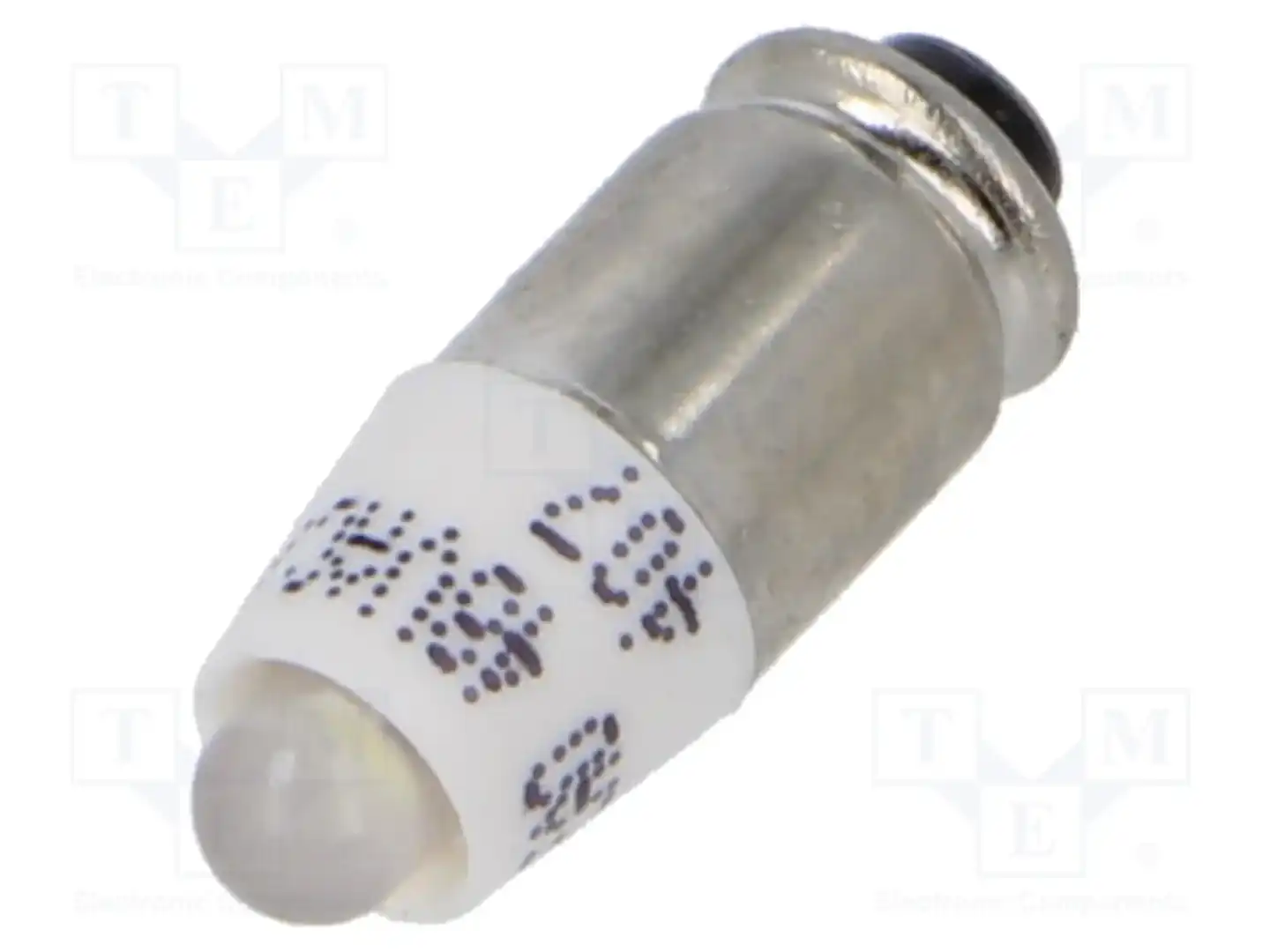 EAO 10-2J19.1049 — Миниатюрные источники света