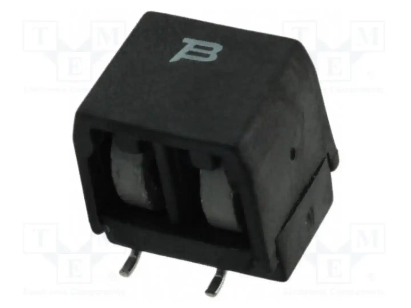 BOURNS CMF-SDP10-2 — Предохранители полимерные SMD