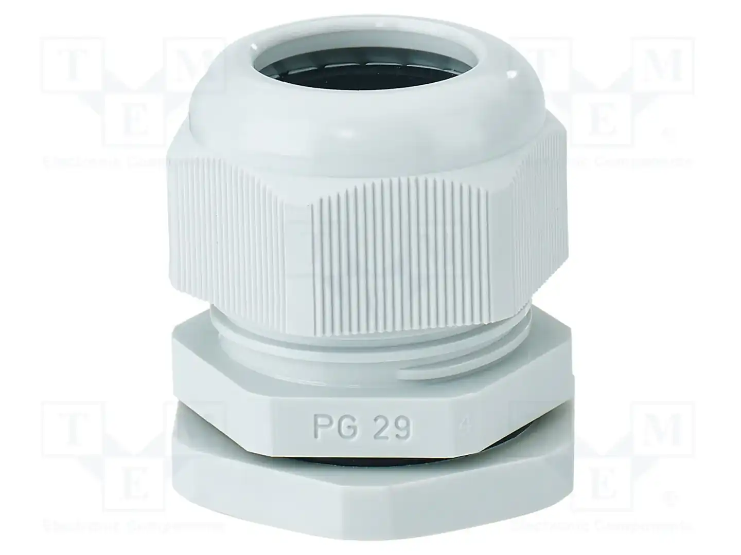 HENSEL 3600070 — Кабельные вводы