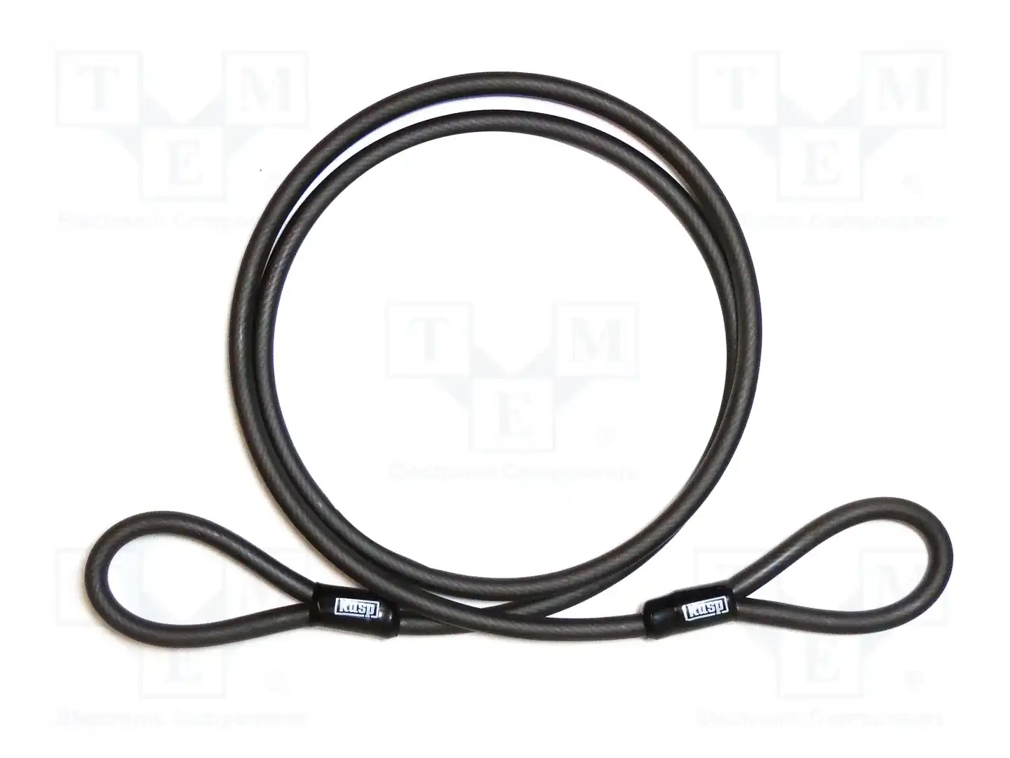 KASP K4551220D — Инструменты общего применения остальные