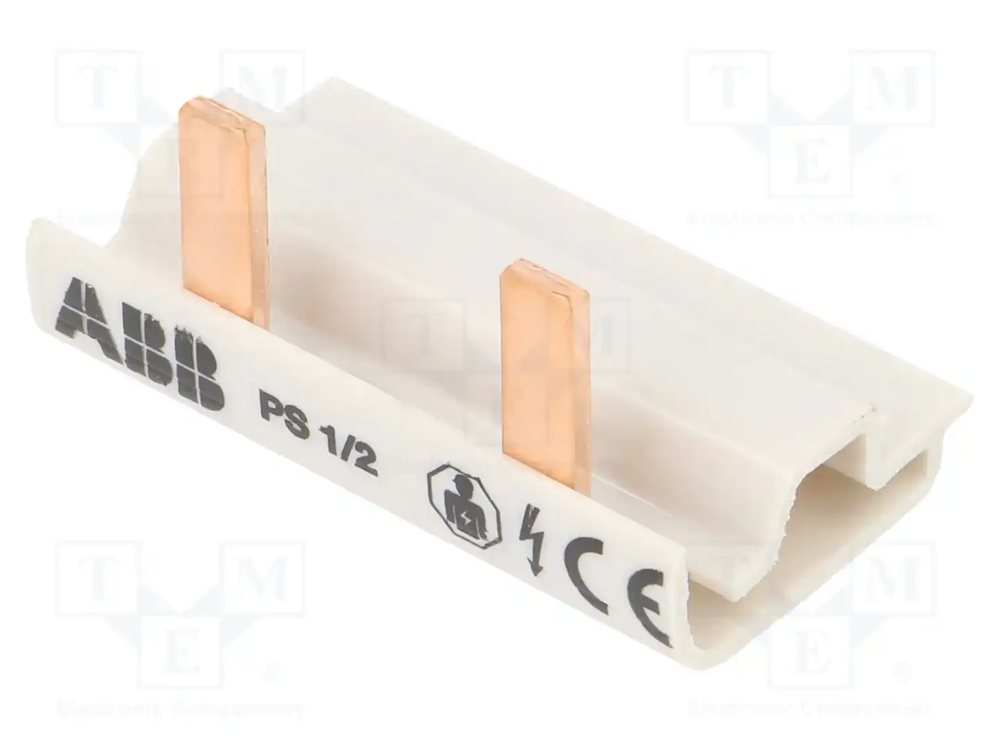 ABB 2CDL210001R1002 — Аксессуары для монтажа