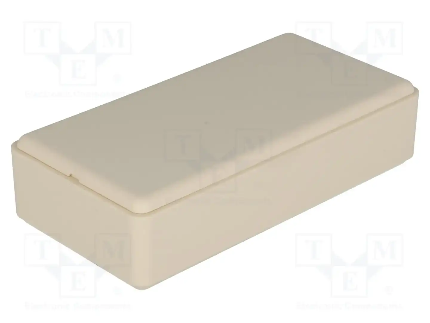 SUPERTRONIC PP041M-S — Корпуса универсальные
