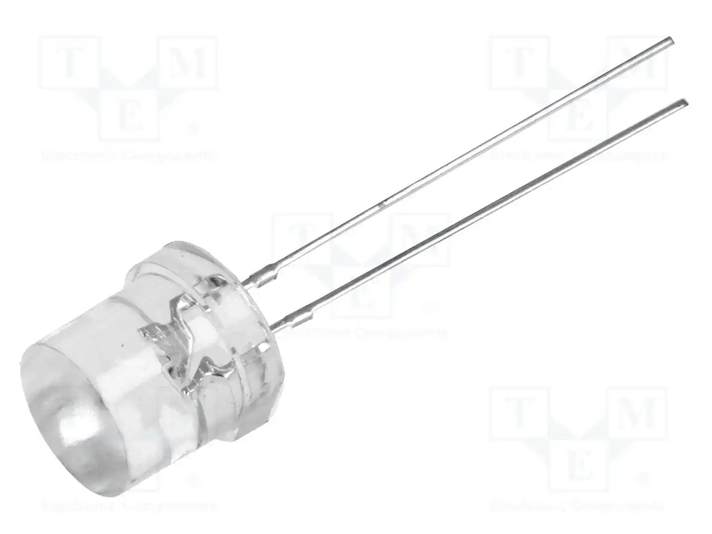 OPTOSUPPLY OS5RPM82E1A — Круглые светодиоды THT