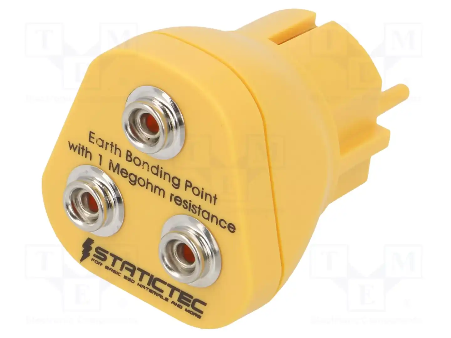 STATICTEC STW2110 — Аксессуары ESD