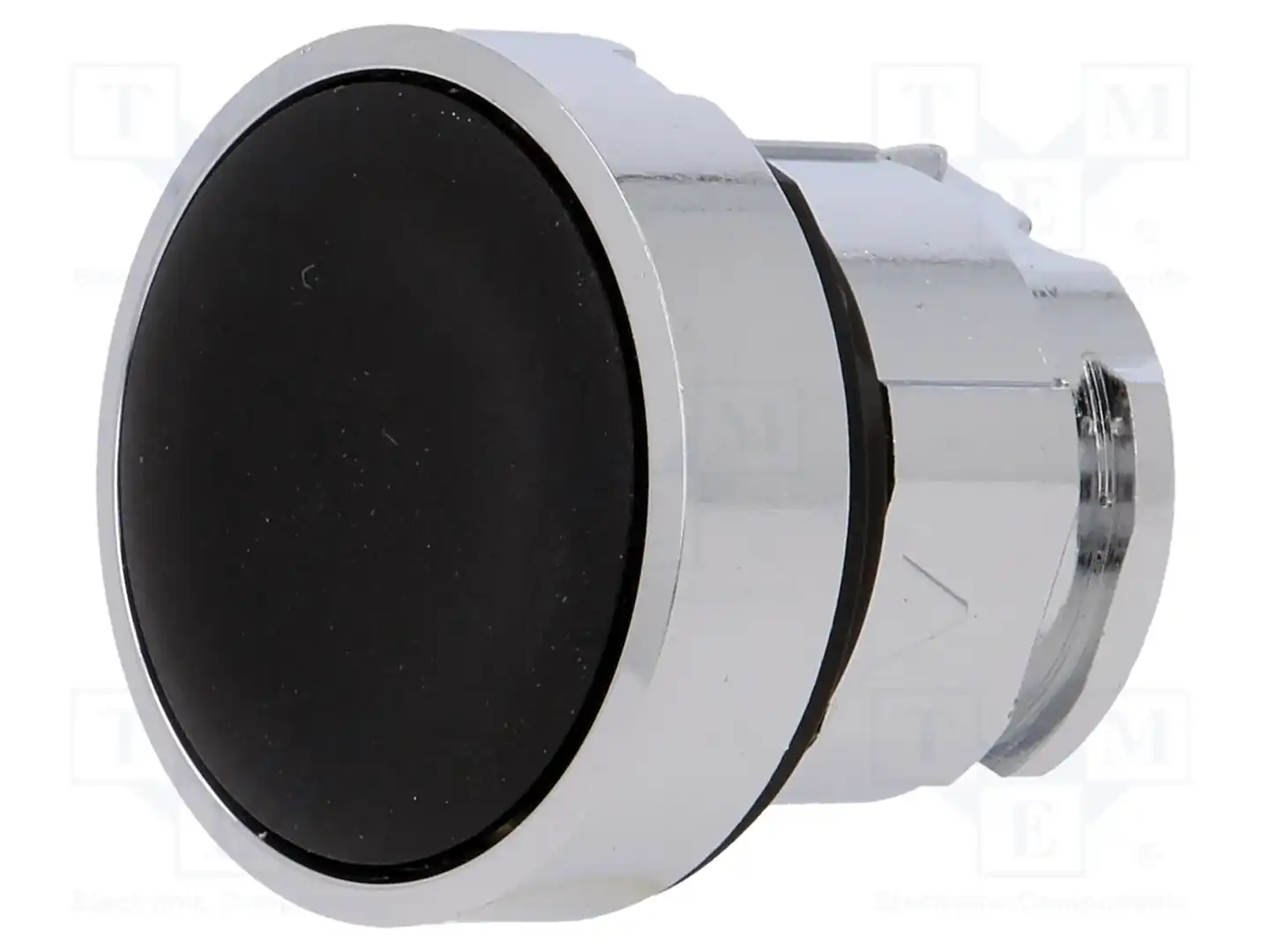 SCHNEIDER ELECTRIC ZB4BA2TQ — Переключатели панельные стандартные 22мм