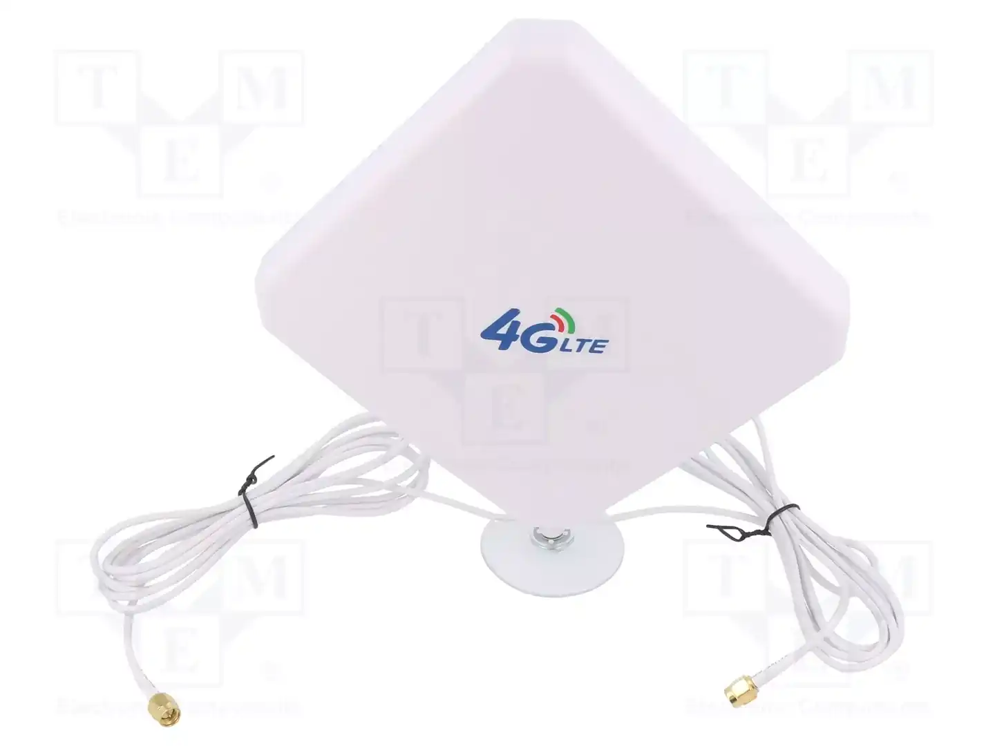 SR PASSIVES 4G-ANT-PNL01-SMA — Антенны GSM