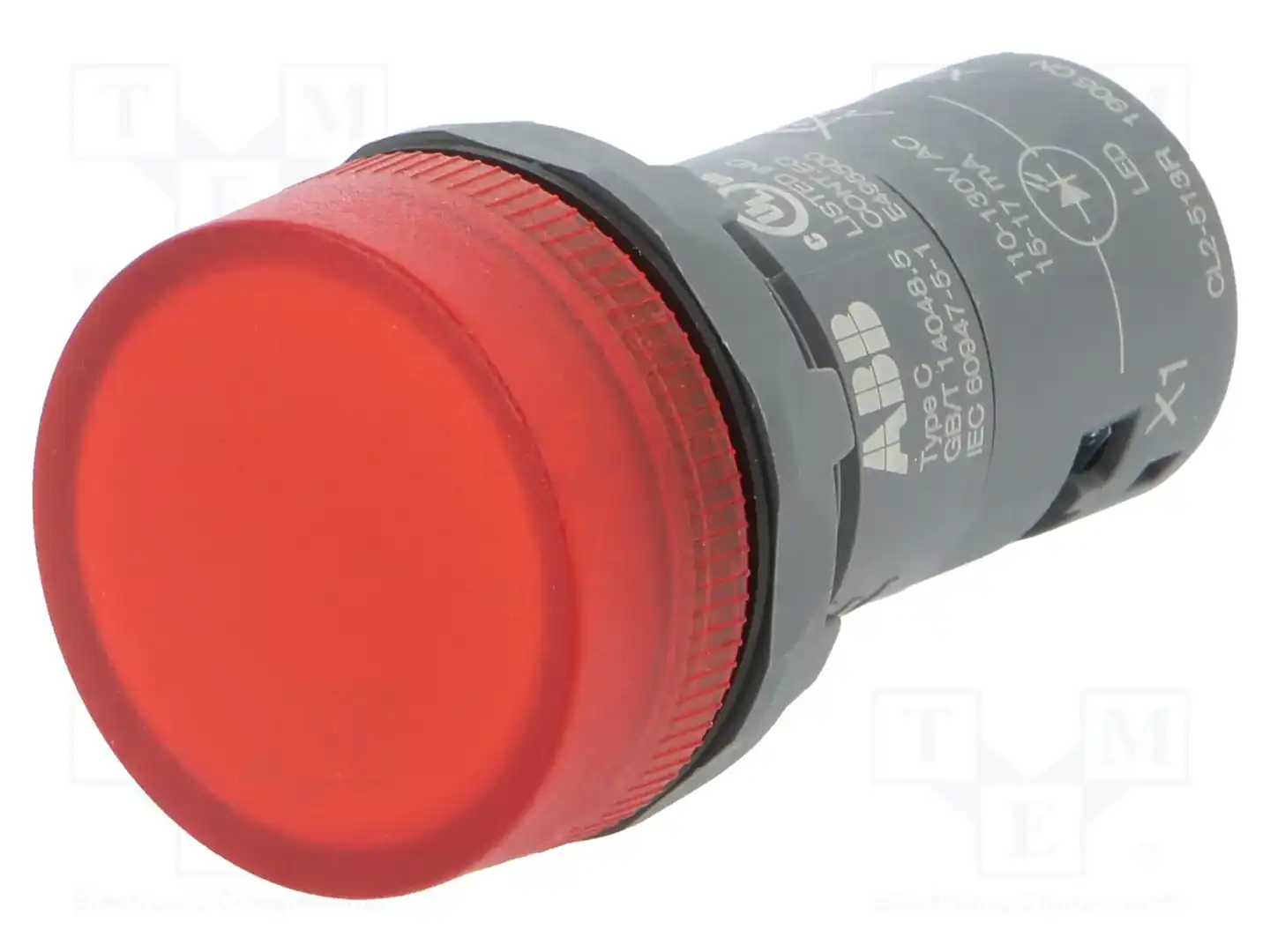 ABB 1SFA619403R5131 — Панельные аксессуары стандартные