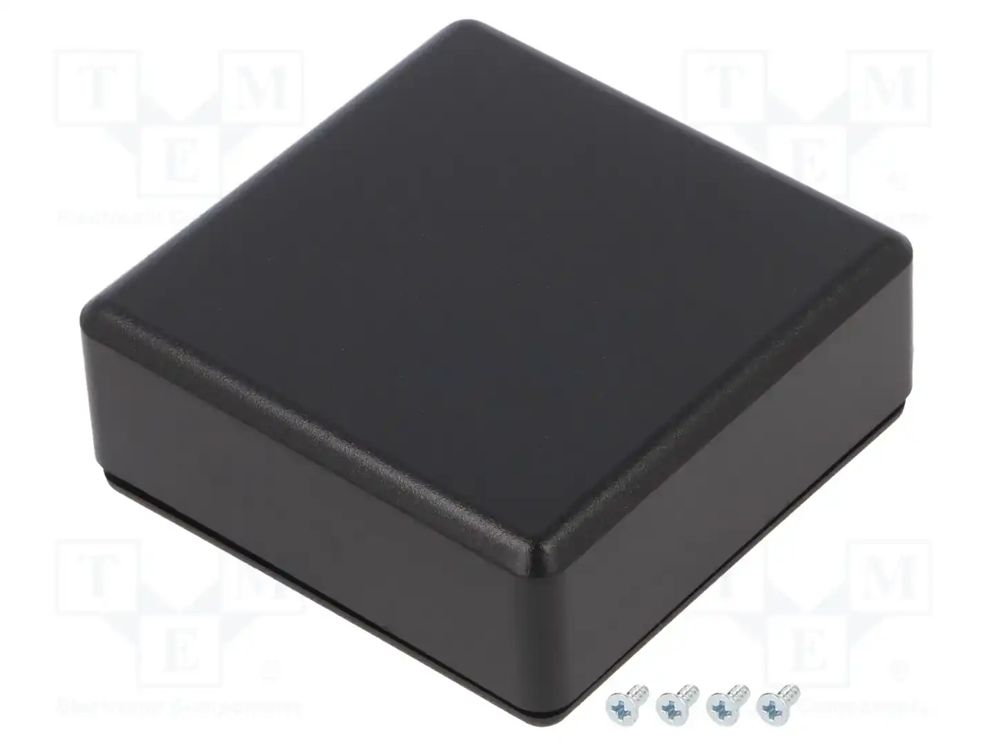 SUPERTRONIC PP115N-S — Корпуса универсальные