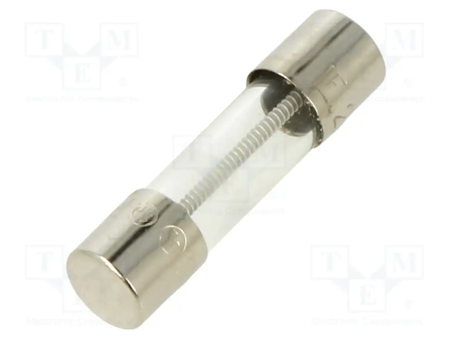 LITTELFUSE 0239002.HXP — Предохранители 5x20мм медленные