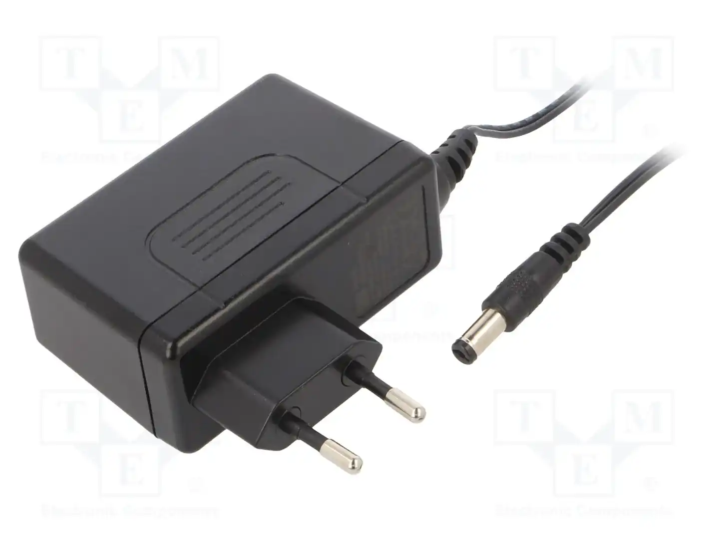 MEAN WELL GSV30E48-P1J — Штекерные блоки питания