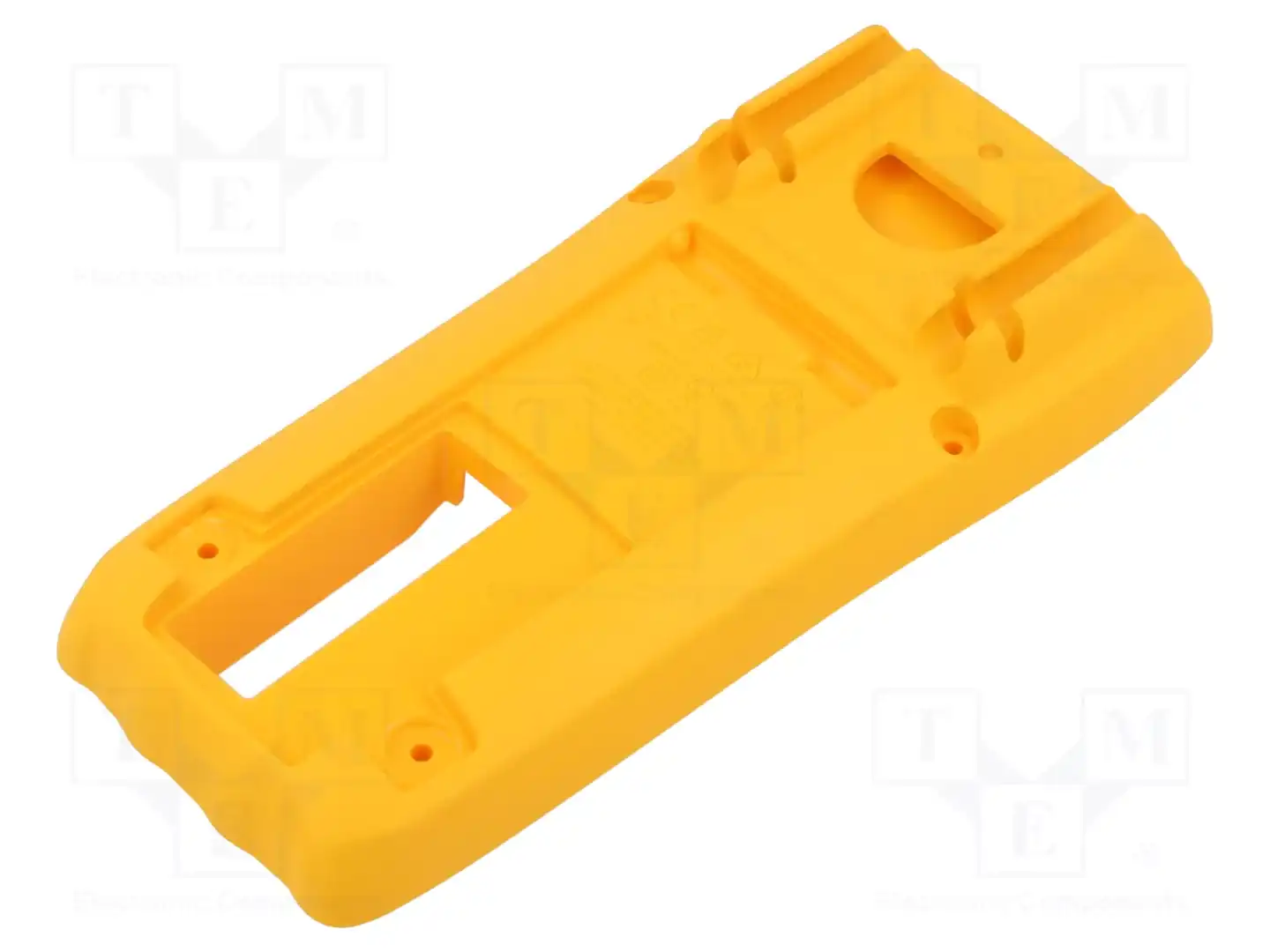 FLUKE FLUKE-177-2002-02 — Аксессуары остальные -177-2002-02