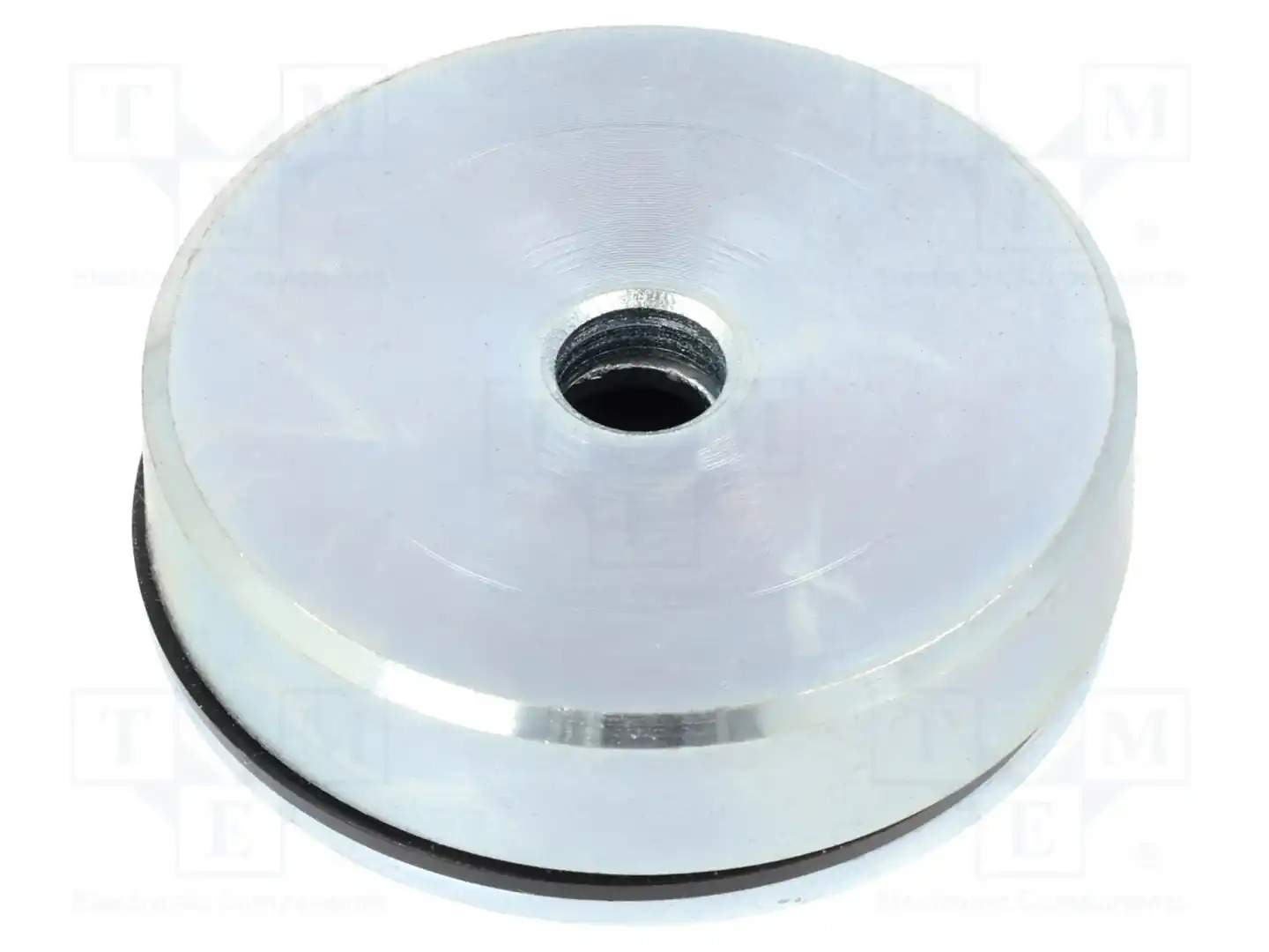 Eclipse Magnetics E1003/NEO — Магниты