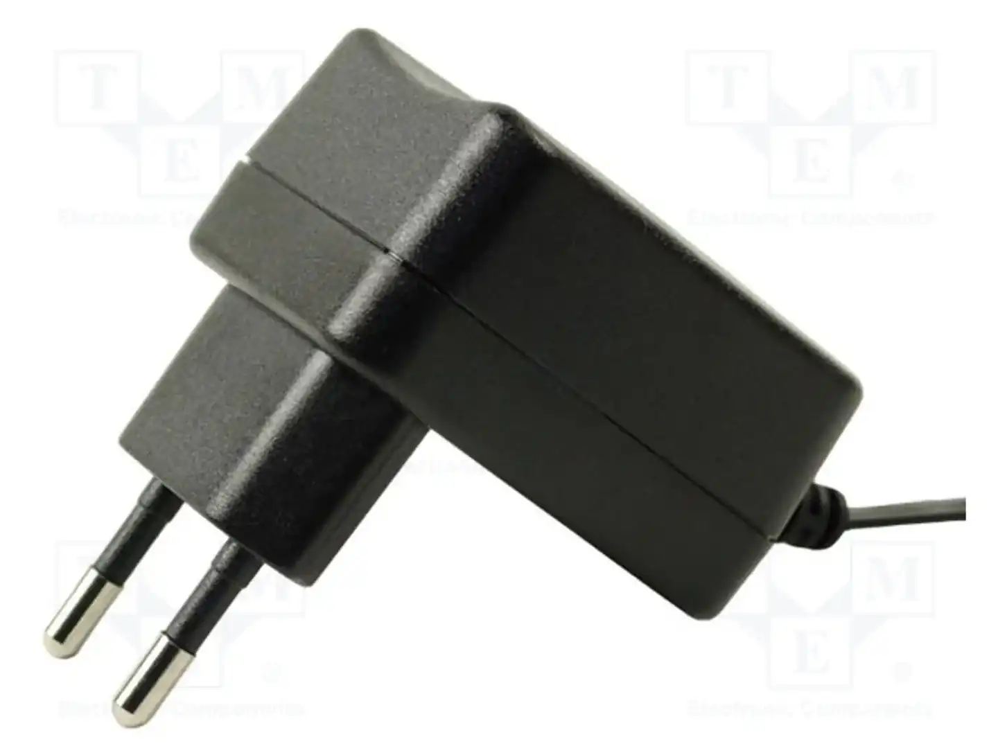 BEL SWM12-12-EV-P5 — Штекерные блоки питания