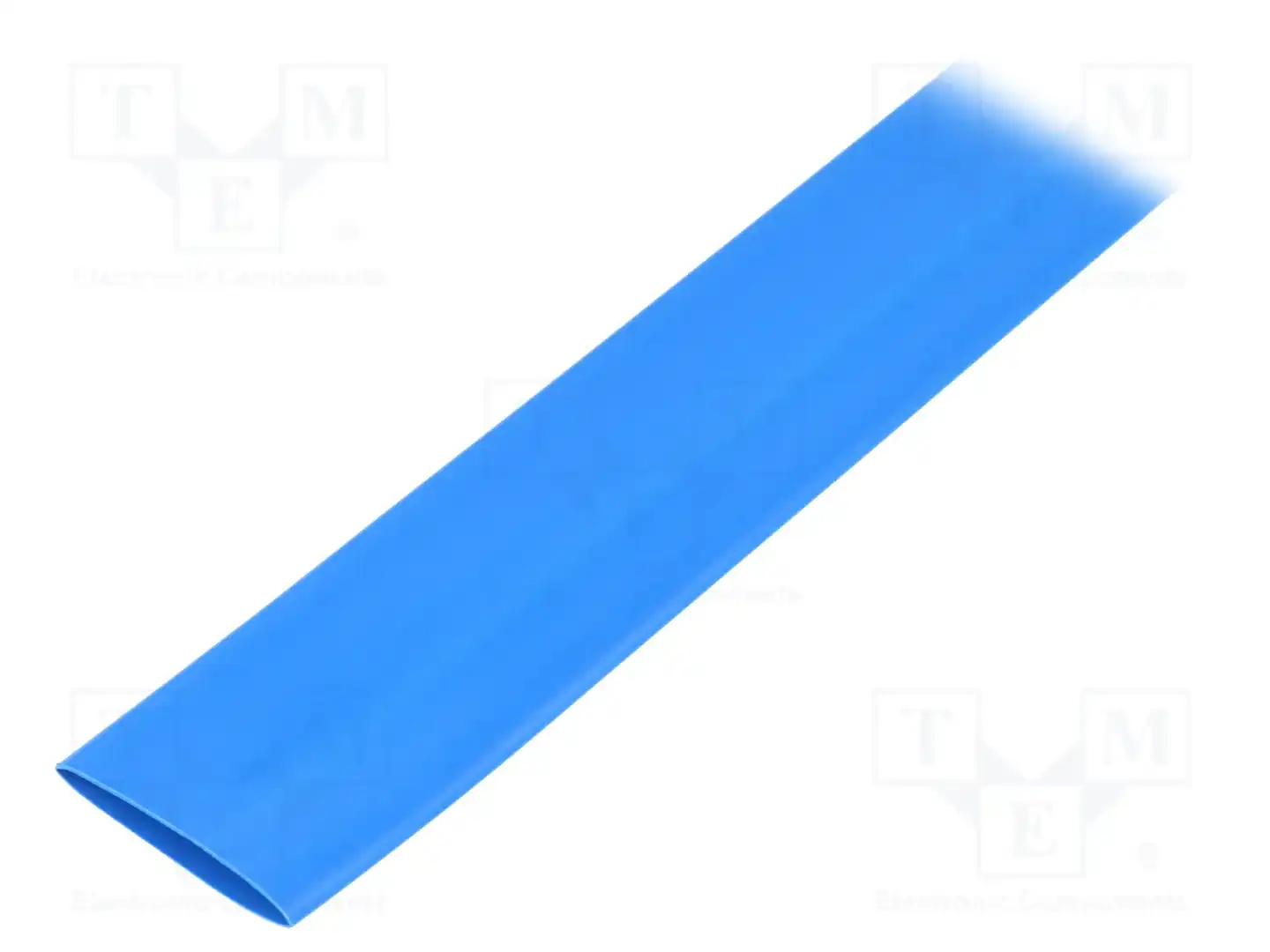 TE Connectivity RNF-100-3/4-6 — Трубки термоусадочные